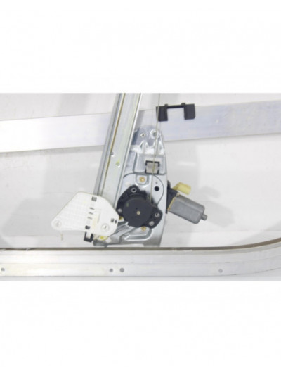 Puerta delantera derecha MICRO COMPACT CAR SMART 2003