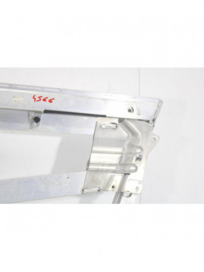 Puerta delantera derecha MICRO COMPACT CAR SMART 2003