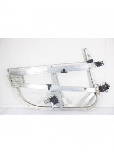 Puerta delantera derecha MICRO COMPACT CAR SMART 2003