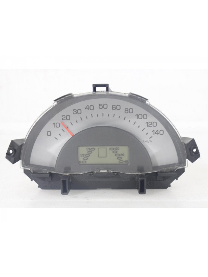 Cuadro instrumentos MICRO COMPACT CAR SMART 2003