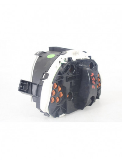 Cuadro instrumentos MICRO COMPACT CAR SMART 2003