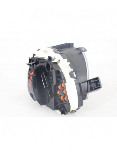 Cuadro instrumentos MICRO COMPACT CAR SMART 2003