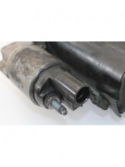 Motor arranque AUDI A6 C6 3.0 TDI quattro Diesel 225CV 165KW 2005