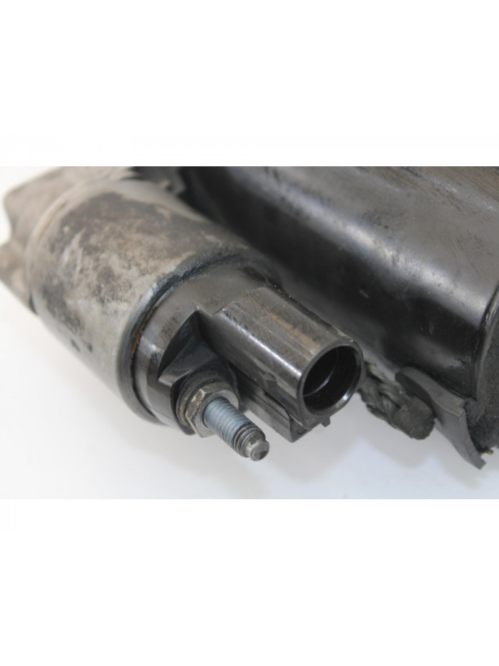 Motor arranque AUDI A6 C6 3.0 TDI quattro Diesel 225CV 165KW 2005