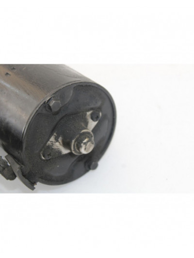 Motor arranque AUDI A6 C6 3.0 TDI quattro Diesel 225CV 165KW 2005