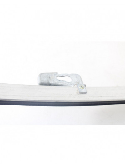 Recambio de luna custodia delantera izquierda para micro compact car smart referencia OEM IAM 0000557
