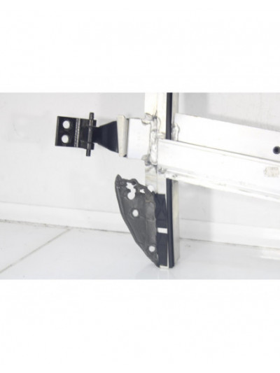Puerta delantera derecha MICRO COMPACT CAR SMART 2003