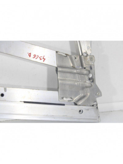Puerta delantera derecha MICRO COMPACT CAR SMART 2003