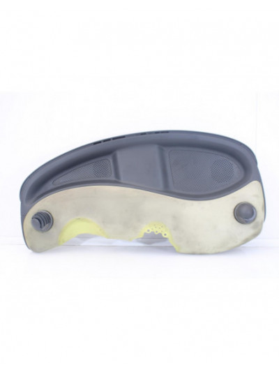 Recambio de salpicadero para micro compact car smart referencia OEM IAM 0001618