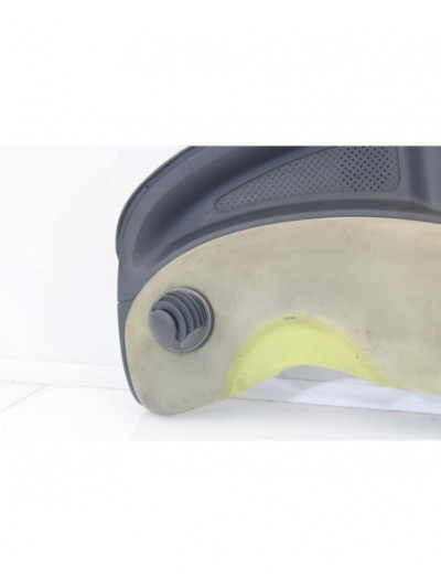 Salpicadero MICRO COMPACT CAR SMART 2003