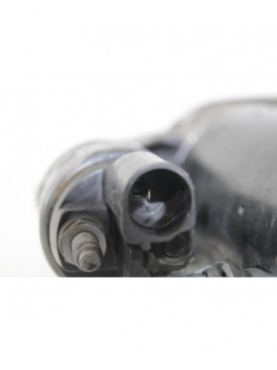 Motor arranque AUDI A6 C6 3.0 TDI quattro Diesel 225CV 165KW 2005