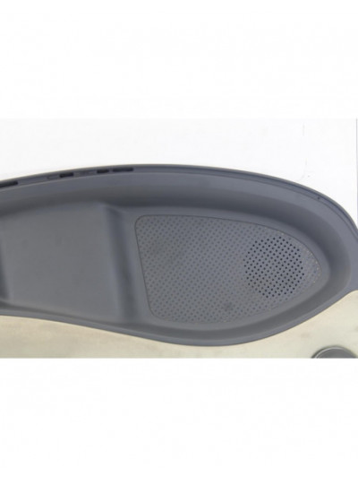 Salpicadero MICRO COMPACT CAR SMART 2003