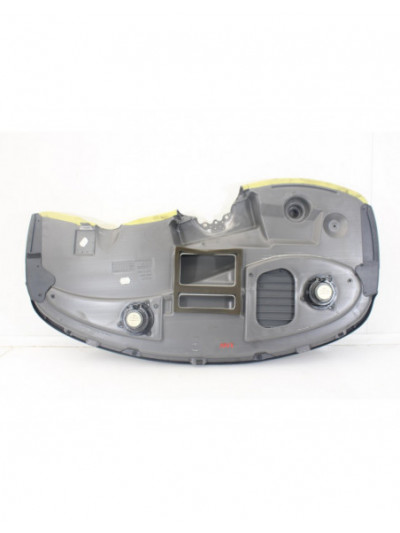 Salpicadero MICRO COMPACT CAR SMART 2003