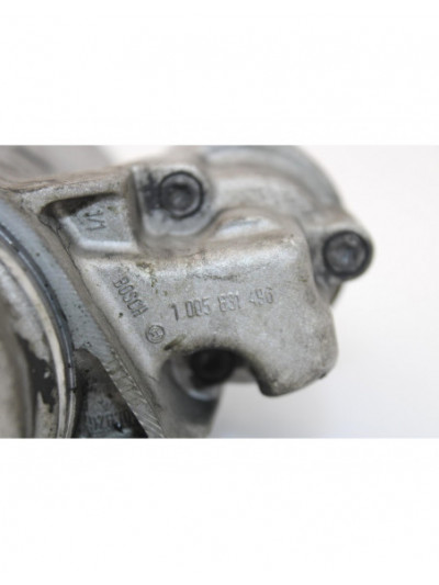 Motor arranque AUDI A6 C6 3.0 TDI quattro Diesel 225CV 165KW 2005