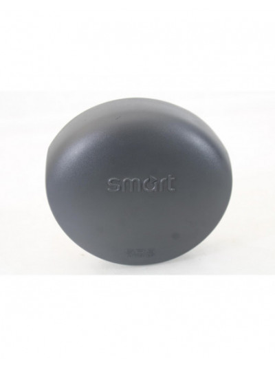 Recambio de airbag delantero izquierdo para micro compact car smart referencia OEM IAM 03001201501164