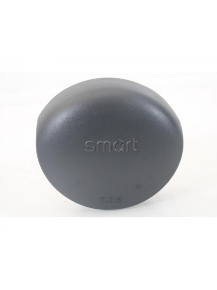 Airbag delantero izquierdo MICRO COMPACT CAR SMART 2003