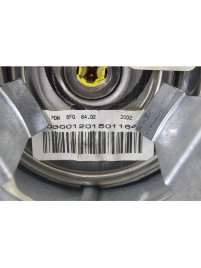 Airbag delantero izquierdo MICRO COMPACT CAR SMART 2003