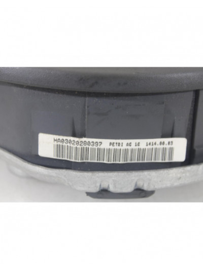Airbag delantero izquierdo MICRO COMPACT CAR SMART 2003