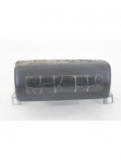Recambio de airbag delantero derecho para micro compact car smart referencia OEM IAM 0001123V021
