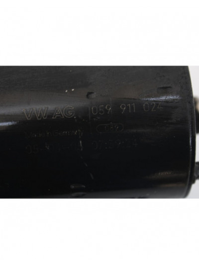 Motor arranque AUDI A6 C6 3.0 TDI quattro Diesel 225CV 165KW 2005