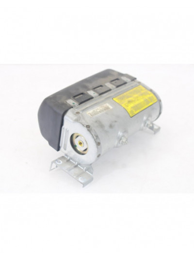 Airbag delantero derecho MICRO COMPACT CAR SMART 2003
