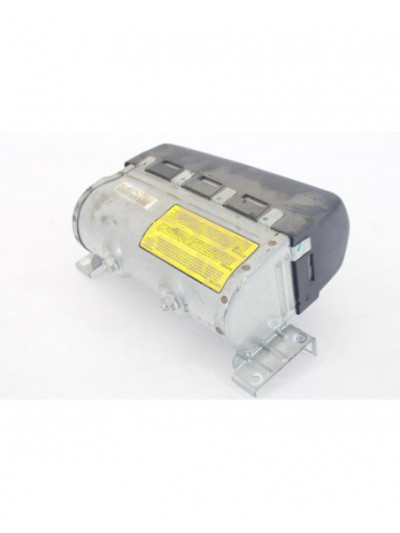 Airbag delantero derecho MICRO COMPACT CAR SMART 2003