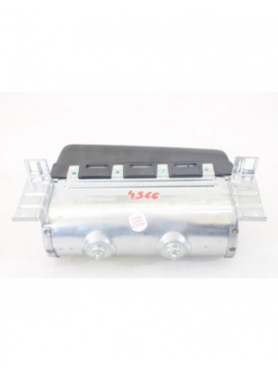 Airbag delantero derecho MICRO COMPACT CAR SMART 2003