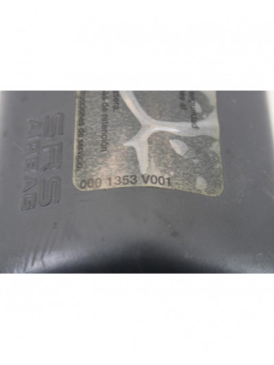 Airbag delantero derecho MICRO COMPACT CAR SMART 2003