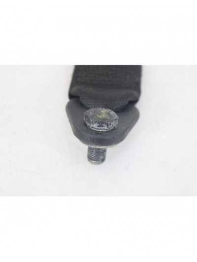 Cinturón seguridad delantero derecho MICRO COMPACT CAR SMART 2003