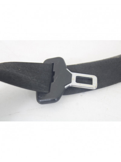 Cinturón seguridad delantero derecho MICRO COMPACT CAR SMART 2003