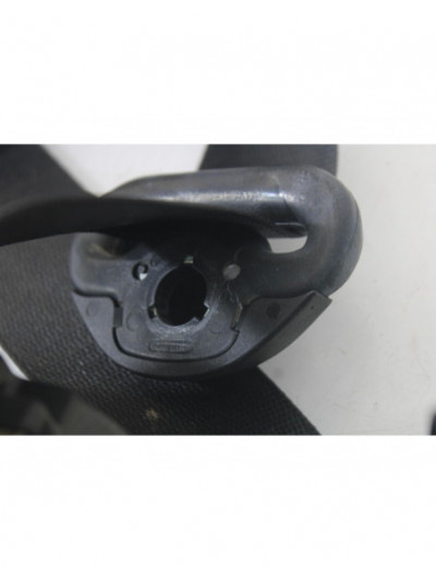 Cinturón seguridad delantero derecho MICRO COMPACT CAR SMART 2003