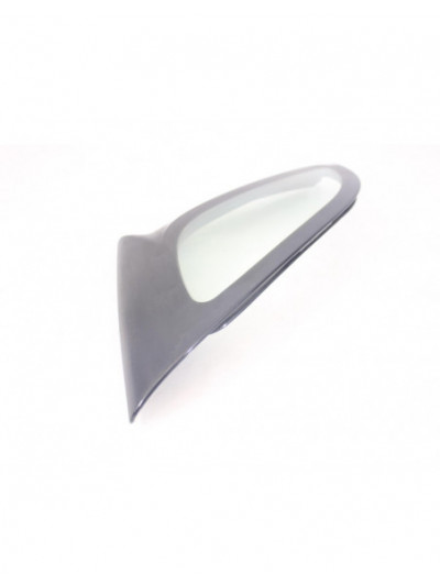 Recambio de luna custodia trasera izquierda para micro compact car smart referencia OEM IAM 0000651V011