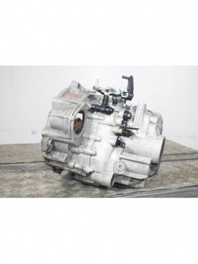 Caja cambios AUDI A3 Ambiente Diesel 150CV 110KW 2015
