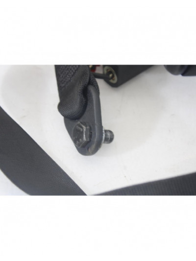 Cinturón seguridad delantero derecho MICRO COMPACT CAR SMART 2003