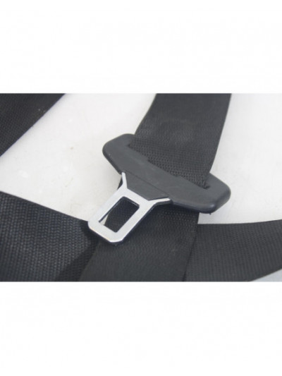 Cinturón seguridad delantero derecho MICRO COMPACT CAR SMART 2003