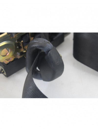 Cinturón seguridad delantero derecho MICRO COMPACT CAR SMART 2003