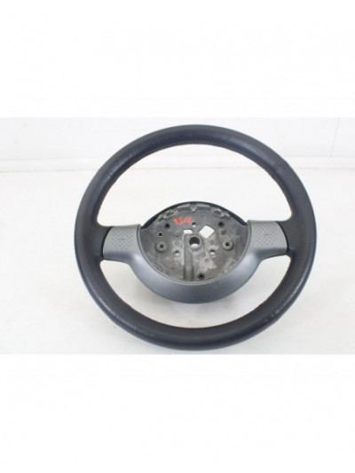 Recambio de volante para micro compact car smart referencia OEM IAM 4566