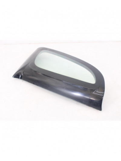 Recambio de luna custodia trasera derecha para micro compact car smart referencia OEM IAM 0000652V011