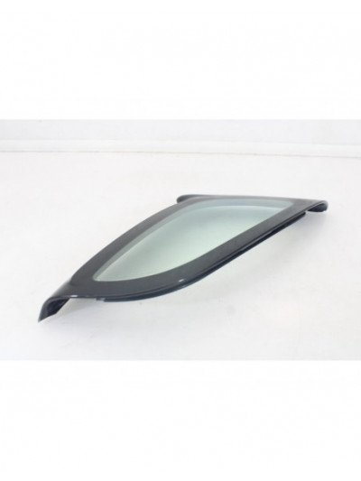Recambio de luna custodia trasera derecha para micro compact car smart referencia OEM IAM 0000652V011