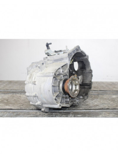 Caja cambios AUDI A3 Ambiente Diesel 150CV 110KW 2015