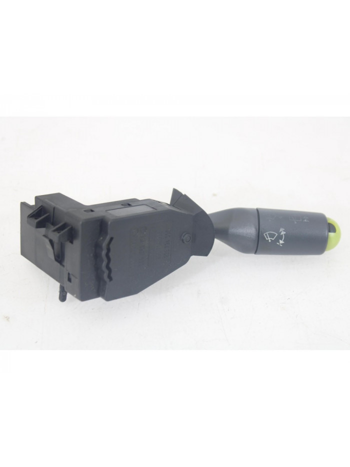 Mando limpia MICRO COMPACT CAR SMART 2003