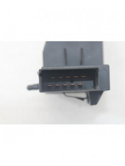 Mando limpia MICRO COMPACT CAR SMART 2003