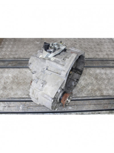 Caja cambios AUDI A3 Ambiente Diesel 150CV 110KW 2015