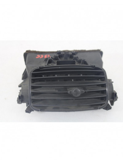 Rejilla aireadora MICRO COMPACT CAR SMART 2003