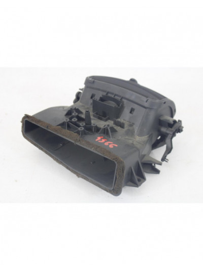Rejilla aireadora MICRO COMPACT CAR SMART 2003