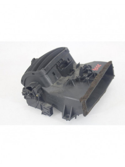 Rejilla aireadora MICRO COMPACT CAR SMART 2003