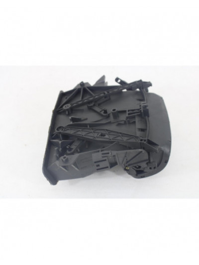 Rejilla aireadora MICRO COMPACT CAR SMART 2003