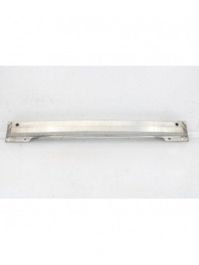 Recambio de refuerzo paragolpes trasero para micro compact car smart referencia OEM IAM 0001558V010