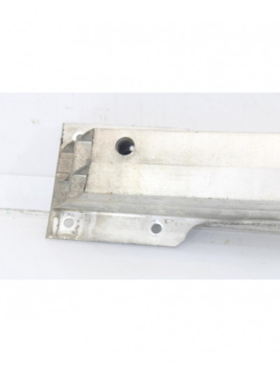 Refuerzo paragolpes trasero MICRO COMPACT CAR SMART 2003