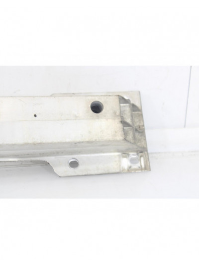 Refuerzo paragolpes trasero MICRO COMPACT CAR SMART 2003